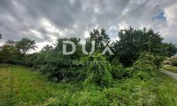 Zemljiste, Pićan, prodaja, 40000 €, 665 m2