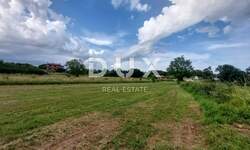 Zemljiste, Pićan, prodaja, 155000 €, 2662 m2