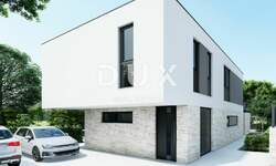 Kuca, Ližnjan, Valtura, prodaja, 320000 €, 240 m2