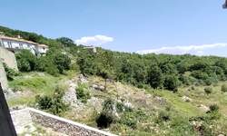 Zemljiste, Kršan, Plomin, prodaja, 68000 €, 674 m2