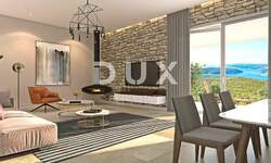 Zemljiste, Labin, Rabac, prodaja, 124500 €, 555 m2