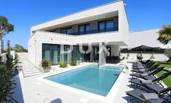 Kuca, Nin, Zaton, prodaja, 1300000 €, 263 m2