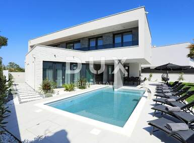 Kuca, Nin, Zaton, prodaja, 1300000 €, 263 m2