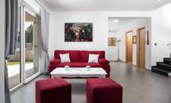 Kuca, Marčana, Loborika, prodaja, 465000 €, 210 m2