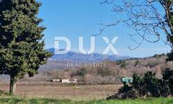 Zemljiste, Barban, prodaja, 95000 €, 1308 m2