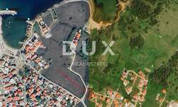 Zemljiste, Vir, prodaja, 59850 €, 399 m2