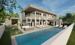 Zemljiste, Nin, Zaton, prodaja, 218400 €, 624 m2