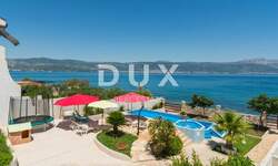 Kuca, Trogir, Čiovo, prodaja, 1200000 €, 260 m2