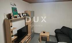 Kuca, Cerovlje, Grimalda, prodaja, 93000 €, 73 m2