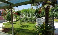 Kuca, Medulin, Premantura, prodaja, 210000 €, 52 m2