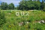 Zemljiste, Grožnjan, prodaja, 130000 €, 678 m2