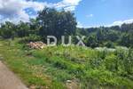 Zemljiste, Grožnjan, prodaja, 130000 €, 678 m2