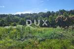 Zemljiste, Grožnjan, prodaja, 130000 €, 678 m2