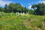 Zemljiste, Grožnjan, prodaja, 130000 €, 678 m2