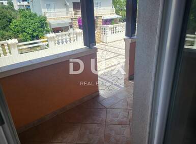 Apartman, Pakoštane, Drage, prodaja, 690000 €, 554 m2