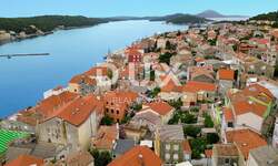 Kuca, Mali Lošinj, prodaja, 495000 €, 250 m2