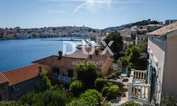 Kuca, Mali Lošinj, prodaja, 595000 €, 194 m2