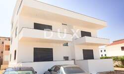 Trosoban stan, Pag, prodaja, 230000 €, 72 m2