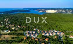 Zemljiste, Labin, Rabac, prodaja, 93500 €, 671 m2