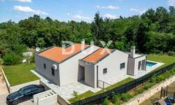 Kuca, Labin, prodaja, 500000 €, 140 m2