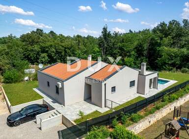 Kuca, Labin, prodaja, 500000 €, 140 m2