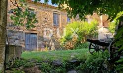 Kuca, Oprtalj, Livade, prodaja, 240000 €, 110 m2