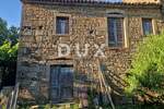 Kuca, Oprtalj, Livade, prodaja, 240000 €, 110 m2