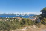 Zemljiste, Zadar, Veli Iž, prodaja, 15000 €, 883 m2