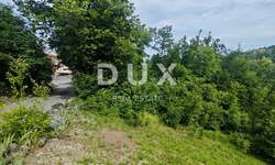 Zemljiste, Viškovo, Saršoni, prodaja, 60000 €, 1067 m2