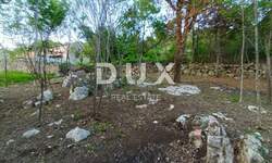 Zemljiste, Lupoglav, prodaja, 78000 €, 1009 m2