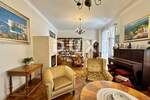 Cetvorosoban stan, Opatija, Opatija - Centar, prodaja, 820000 €, 180 m2