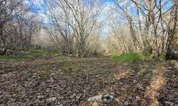 Zemljiste, Vrbnik, Garica, prodaja, 39000 €, 3800 m2