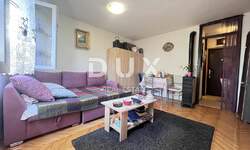 Jednosoban stan, Rijeka, Drenova, prodaja, 109000 €, 25 m2