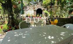 Dvosoban stan, Opatija, Punta Kolova, prodaja, 415000 €, 48 m2