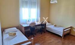 Stan, Rijeka, Škurinje, prodaja, 311000 €, 99 m2