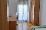 Stan, Rijeka, Škurinje, prodaja, 311000 €, 99 m2