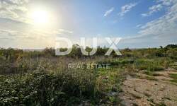 Zemljiste, Labin, prodaja, 90000 €, 1083 m2