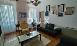 Trosoban stan, Pula, Centar, prodaja, 232000 €, 80 m2