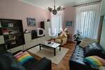 Trosoban stan, Pula, Centar, prodaja, 232000 €, 80 m2