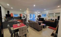 Cetvorosoban stan, Crikvenica, prodaja, 280000 €, 75 m2