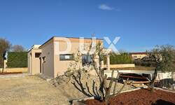 Kuca, Svetvinčenat, prodaja, 414000 €, 106 m2