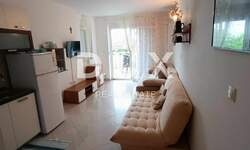 Dvosoban stan, Novalja, prodaja, 208000 €, 45 m2