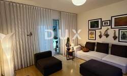 Trosoban stan, Rijeka, Martinkovac, prodaja, 320000 €, 95 m2