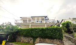 Kuca, Viškovo, prodaja, 550000 €, 230 m2