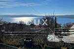 Kuca, Crikvenica, prodaja, 375000 €, 100 m2