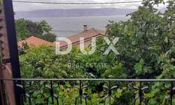 Kuca, Novi Vinodolski, Smokvica Krmpotska, prodaja, 500000 €, 185 m2