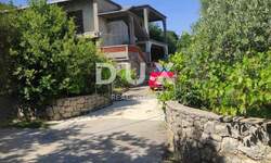 Kuca, Rab, Kampor, prodaja, 312000 €, 208 m2