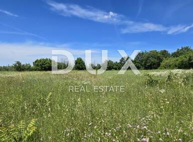 Zemljiste, Svetvinčenat, prodaja, 359900 €, 4522 m2