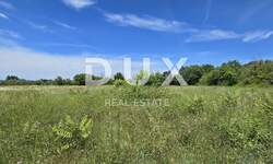 Zemljiste, Svetvinčenat, prodaja, 109440 €, 1152 m2