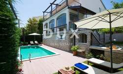 Kuca, Medulin, Premantura, prodaja, 675000 €, 335 m2